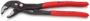 Afbeelding - https-www-ez-catalog-nl-Asset-306a8a80e28b456dab8539e0f1a653bf-ImageFullSize-8721250-01-2-jpg